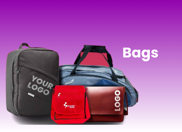 Bags (14)