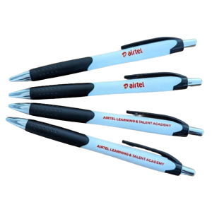 Plastic Pen
