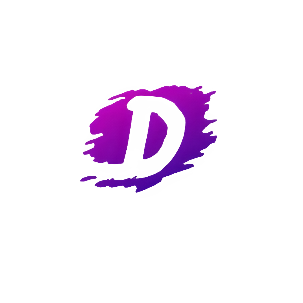 Untitled_design-removebg-preview_upscaled