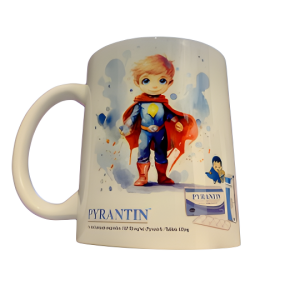 Custom Mug