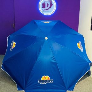 Garden Umbrella 40