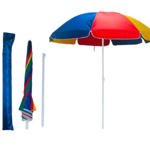 Garden Umbrella 44