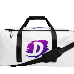 Travelling Bag