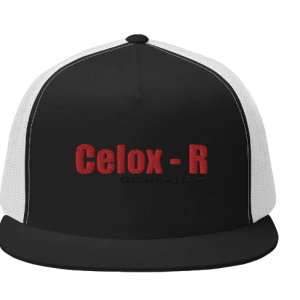 Everyday Cap