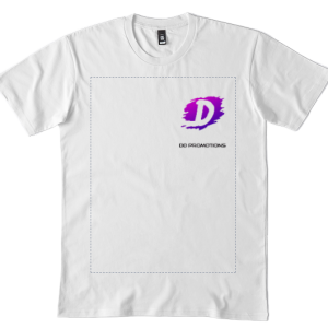 Polo T-Shirt